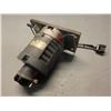 Image 2 : ABB Minertia Motor #UGTMEM-06LBB31