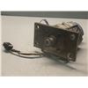 Image 2 : ABB Minertia Motor #UGTMEM-06LBB31