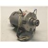 Image 2 : ABB Minertia Motor #UGTMEM-06LBB31
