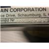 Image 8 : Heidenhain LS403 DRO Linear Scale, 420mm, ID 22652015