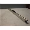 Image 2 : Heidenhain LS403 DRO Linear Scale, 470mm, ID 29781061