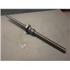 Image 2 : *NEW* Charmilles / Barnes Ball Screw