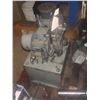 Image 2 : Mazak / Nachi Pump Unit UVN-1A-1A4-15-4-Q18-6063A