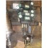 Image 2 : Mazak / Numatic Valve Block