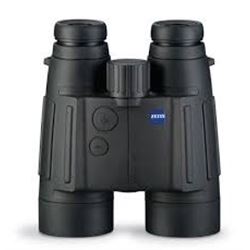 Zeiss 10x45 Victory Range Finding Binoculars