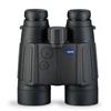 Image 1 : Zeiss 10x45 Victory Range Finding Binoculars