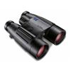 Image 2 : Zeiss 10x45 Victory Range Finding Binoculars