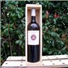 Image 1 : Maximillian Winery Case of 2013 Cabernet Sauvignon