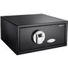 Image 1 : Barska Biometric Safe