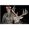 Image 3 : Double Deuce MO Whitetail & SA Safari Youth & Parent