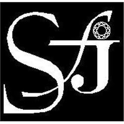 Shenk's Fine Jewelry Topaz Earrings