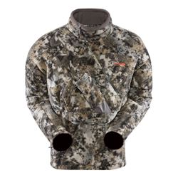 Sitka White Tail Package