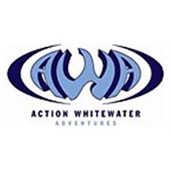 Action Whitewater 5 Day Salmon River Rafting for 2