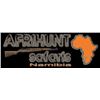 Image 1 : AfriHunt Eland for 2 in Namibia