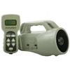 Image 1 : FOXPRO Spitfire Series Predator Caller