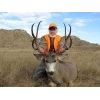 Image 1 : Gardner Ranch Montana Mule or Whitetail for 1 Hunter