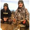 Image 3 : Safari UW Missouri Whitetail Archery for 2