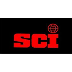 SCI Life Membership