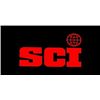 Image 1 : SCI Life Membership