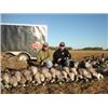 Image 4 : Williamson Outfitters 3 Day Waterfowl on MD's Eastern Shore