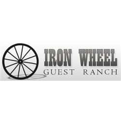 Ironwheel Lodge Montana Fishing for 2