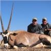 Image 3 : Restless Africa 10 Day Hunt for 4 $1,000/Hunter in South Africa