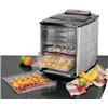 Image 1 : Cabelas 10 Dehydrator