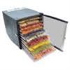 Image 2 : Cabelas 10 Dehydrator