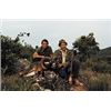 Image 3 : Huntin Spain for 1 Fallow or Red or Mouflon