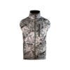Image 3 : Sitka 90% Jacket and Pant Combo with JetStream Vest