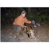 Image 3 : Okeechobee Outfitters Florida Wild Boar Hunt for 1