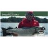 Image 1 : Alaska's Boardwalk Lodge Fresh & Salt Water Fishing for 2