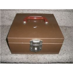 ***SAFE BOX BREAK #280 ***COIN SETS/PROOF SETS/MINT SETS*** PLEASE READ DESCRIPTION DETAILS ON THIS