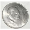 Image 1 : 1965 *WINSTON CHURCHILL* GREAT BRITAIN COIN!! COIN CAME OUT OF SAFE!!