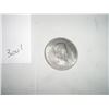 Image 2 : 1965 *WINSTON CHURCHILL* GREAT BRITAIN COIN!! COIN CAME OUT OF SAFE!!