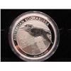 Image 2 : 2016 Australia Kookaburra Silver Coin