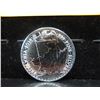 Image 2 : 2016 Britannia Silver Coin