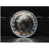 Image 3 : 2016 Britannia Silver Coin