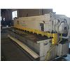 Image 2 : Cincinnati 10’ x 10 Gauge Shear
