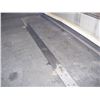 Image 8 : Cincinnati 10’ x 10 Gauge Shear
