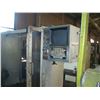 Image 2 : 1991 Fadal 4020HT  Vertical Machining Center