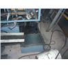 Image 8 : 1991 Fadal 4020HT  Vertical Machining Center