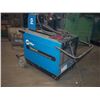 Image 8 : Miller Welder Deltaweld 451