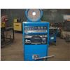 Image 2 : Miller Welder Syncrowave 351 tig