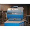 Image 8 : Miller Welder Syncrowave 351 tig