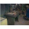 Image 2 : Power Matic Drill Press Model 1200