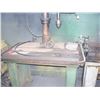 Image 8 : Power Matic Drill Press Model 1200