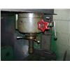 Image 2 : Dake Hydraulic H Frame Shop Press