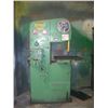 Image 2 : 16" Do-All Vertical Band Saw Model 1613-2