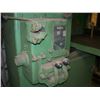 Image 8 : 16" Do-All Vertical Band Saw Model 1613-2
